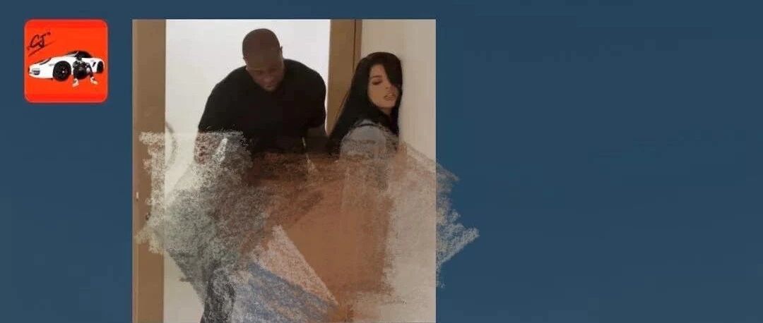 杭州酒吧某DJ培训女学员，"不陪师傅睡就不教打碟"