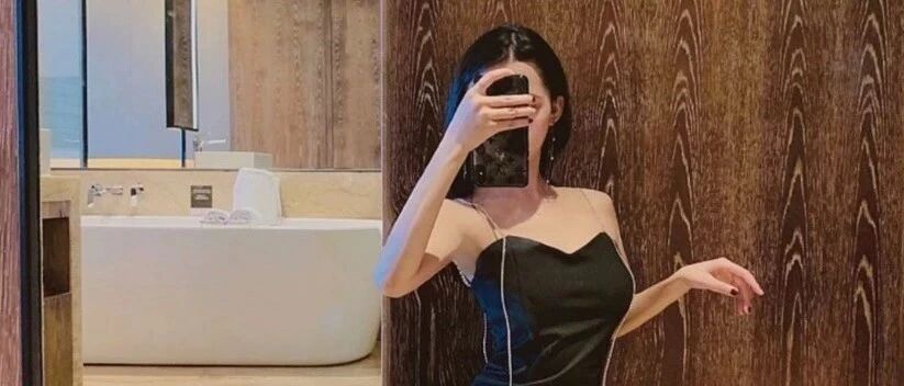 昨天参加一年级家长会，感觉有人被戴帽了