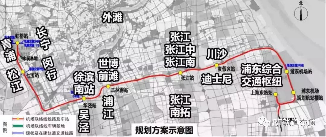 上海龙阳路规划_上海龙阳路商圈建设_上海龙阳路一带 规划