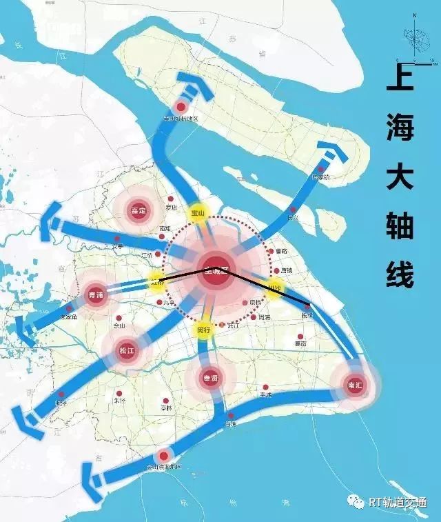 上海龙阳路商圈建设_上海龙阳路一带 规划_上海龙阳路规划