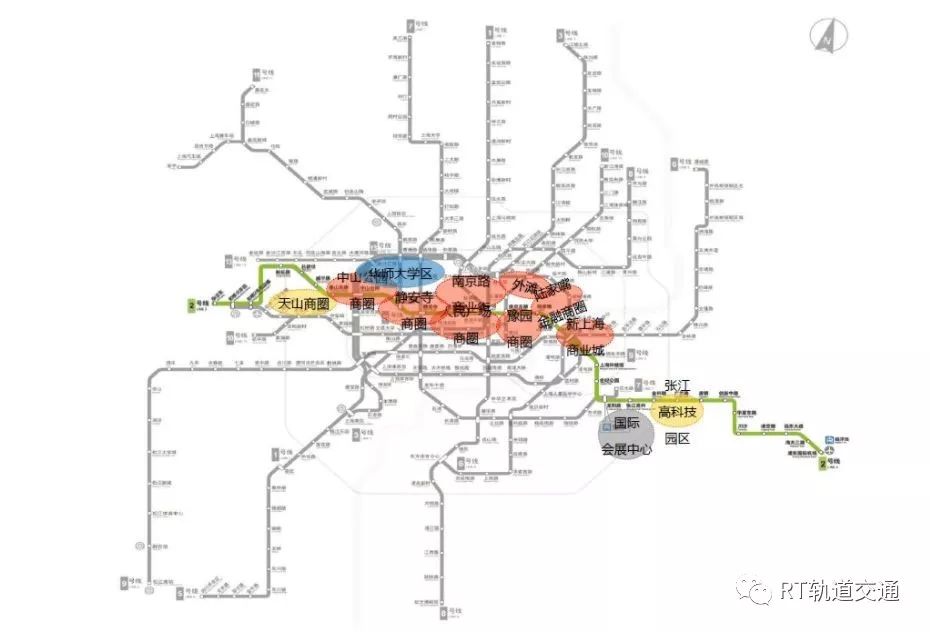 上海龙阳路商圈建设_上海龙阳路一带 规划_上海龙阳路规划