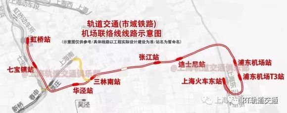 上海龙阳路一带 规划_上海龙阳路规划_上海龙阳路商圈建设