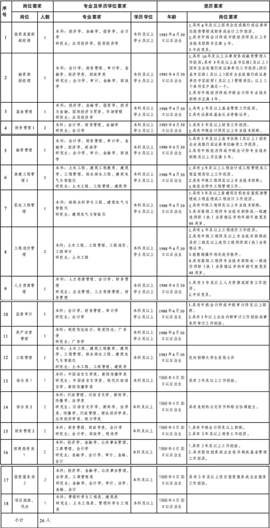 孙端中学沈引兔图片