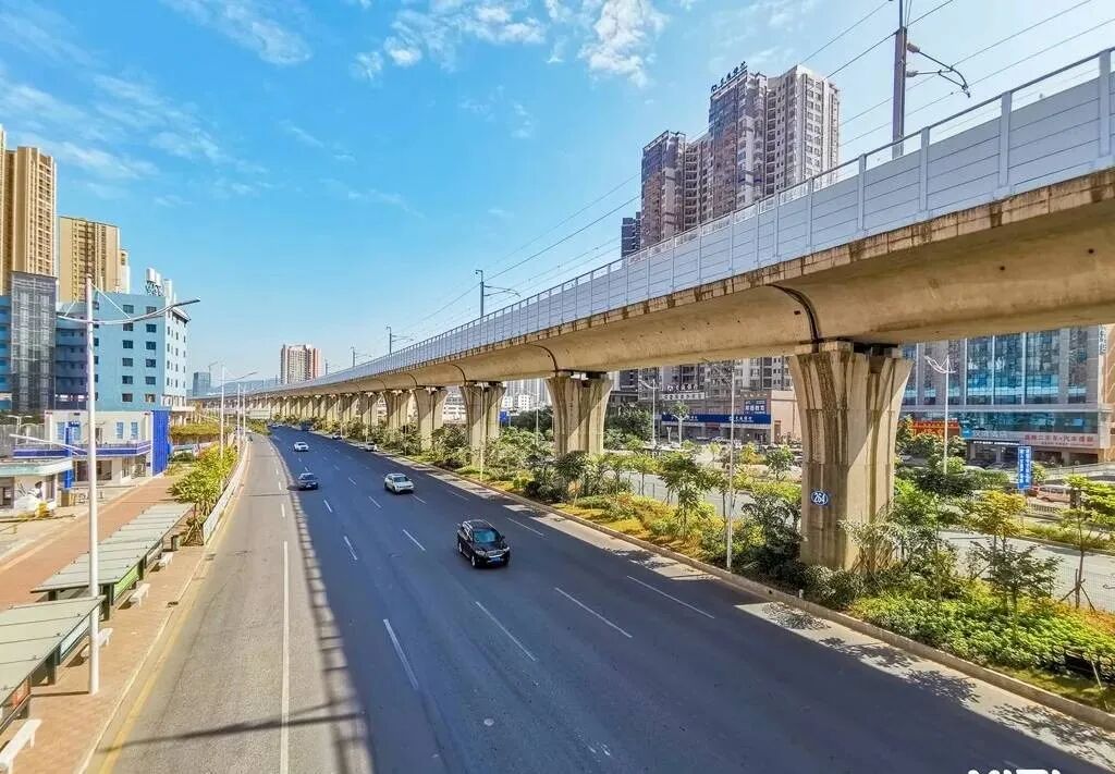 投资惠州仲恺不只有买房,下一个商铺价值高地就在这里!