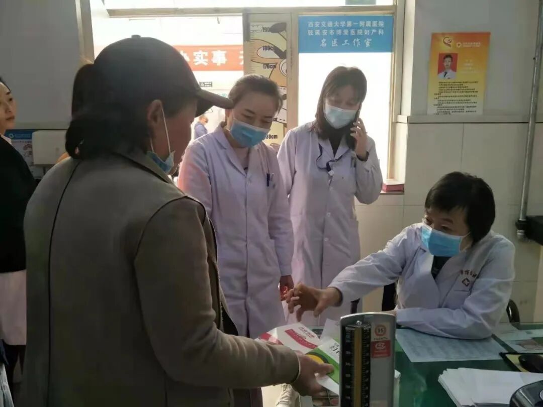 包含博爱医院医院排队代办挂号-术后康复就医指导的词条