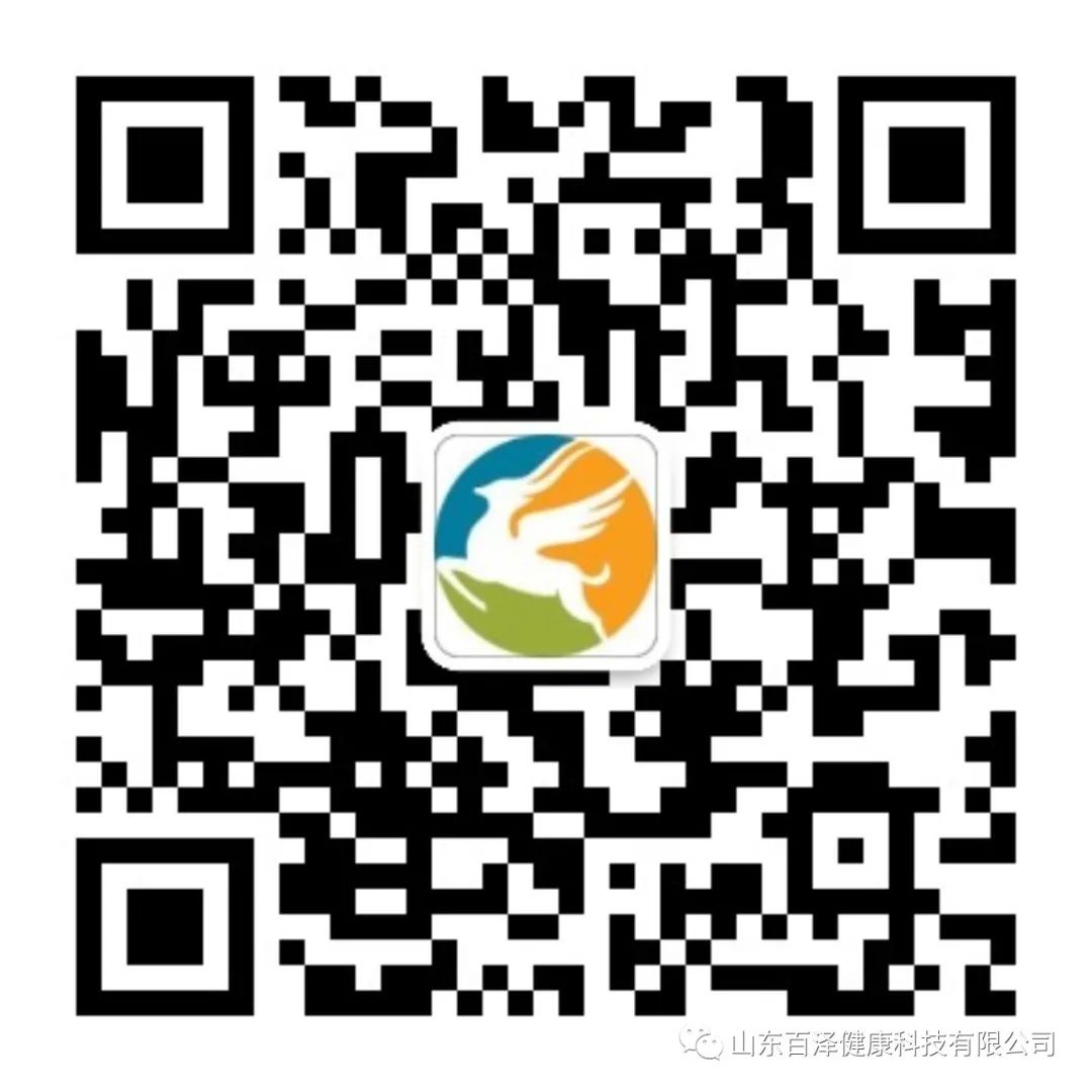 拯救脫發(fā)的謠言！這5個方法并“不”科學(xué)！(圖9)