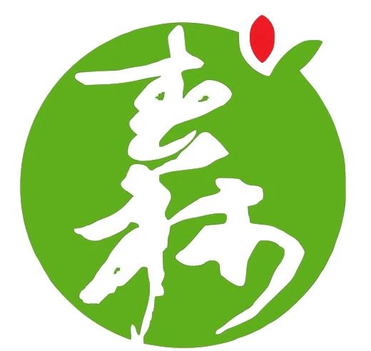 春森源购物广场