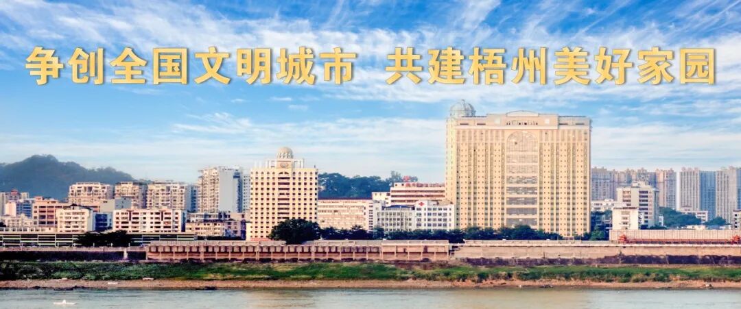 宫内镜怎么进入子宫我院妇科成功开展阴道内镜检查+经阴道内镜子宫内膜息肉切除术_https://www.jmylbn.com_新闻资讯_第6张