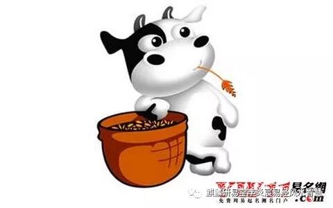 1985属什么生肖今年多大了_多大生肖属今年1985年出生_1985属啥的多大年龄