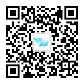 什么是260胃镜快速看懂：胃镜报告+活检病理报告_https://www.jmylbn.com_新闻资讯_第11张