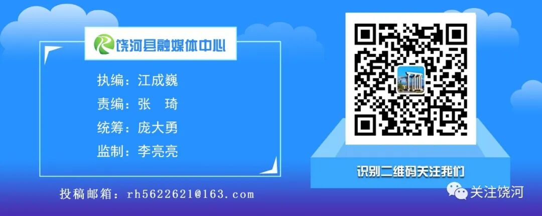医用一次性帽子怎么戴抗疫一点通丨防护服穿脱有顺序，这些注意事项很重要！请转给你关心的他们_https://www.jmylbn.com_新闻资讯_第53张