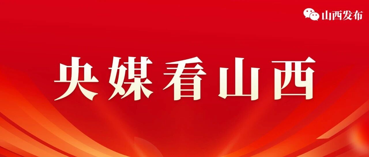 cover_image