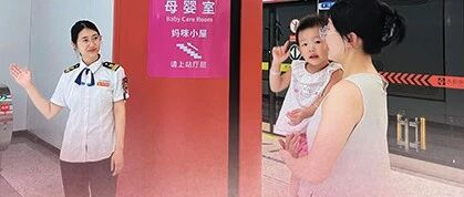 cover_image