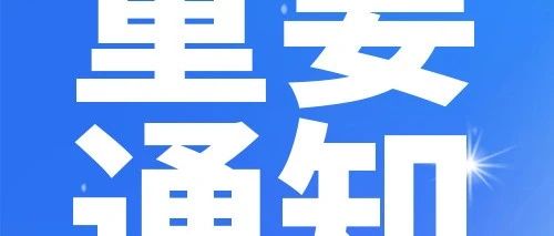 cover_image