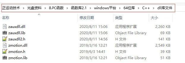 vb简单小程序_vb 画三次参数样条曲线的小程序_vb小程序vb代码将图片保存或转变为jpg格式