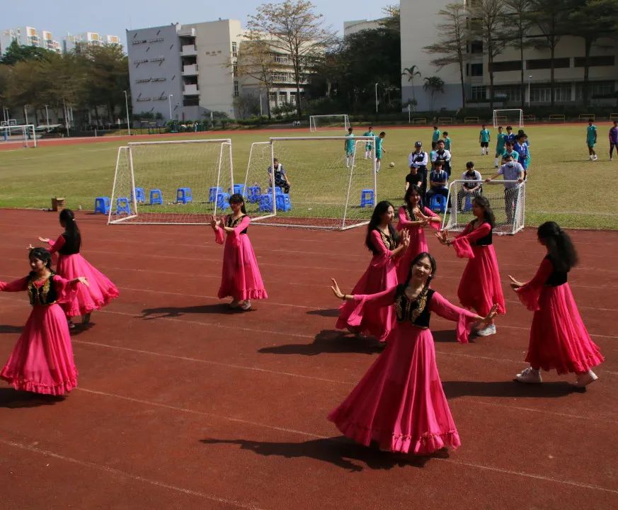 东莞高级中学_东莞高级中学是重点高中吗_东莞高级中学在哪里