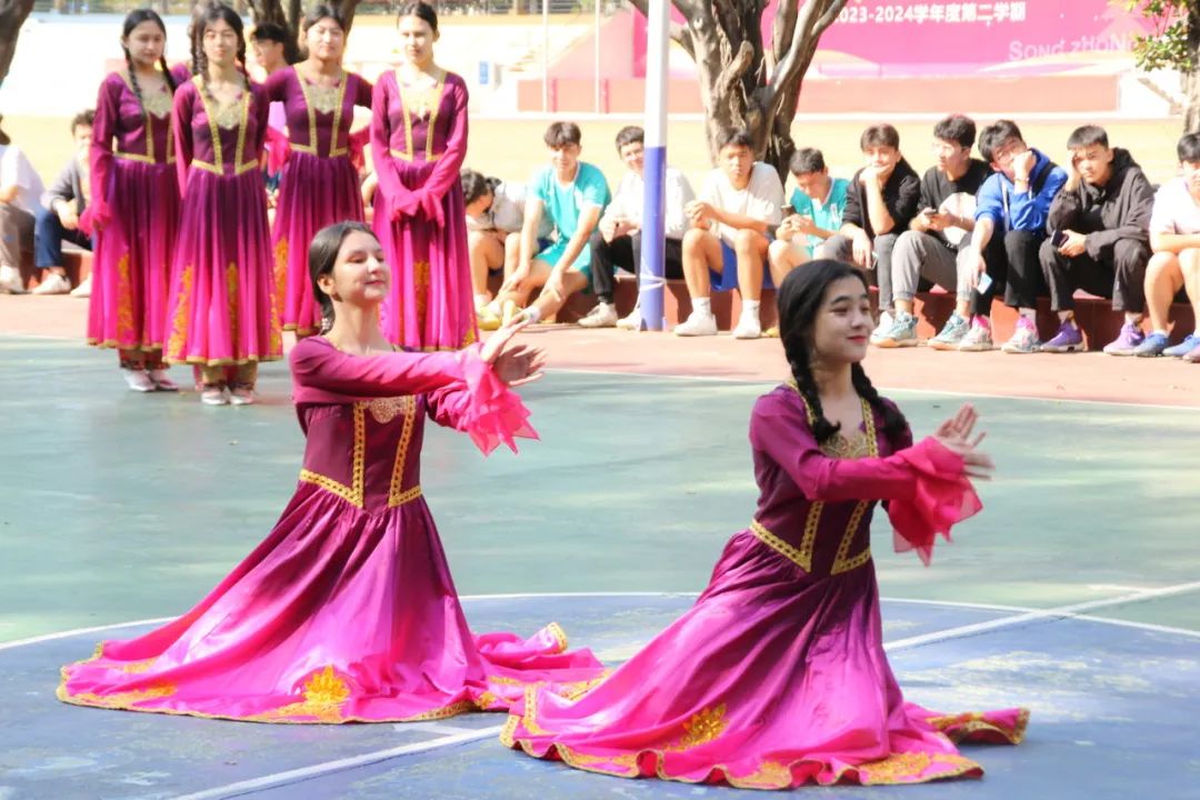 东莞高级中学_东莞高级中学是重点高中吗_东莞高级中学在哪里