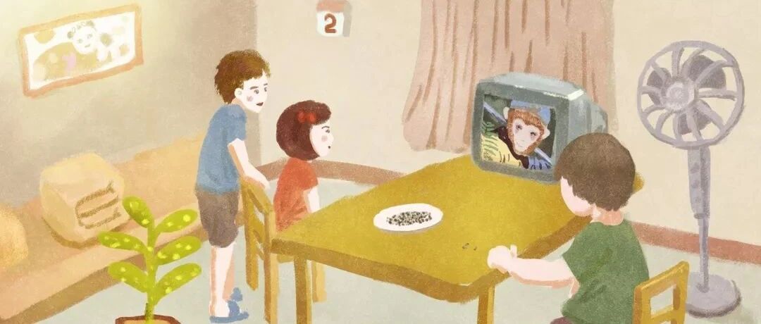 父母吵架，无论谁赢，输的总是孩子！