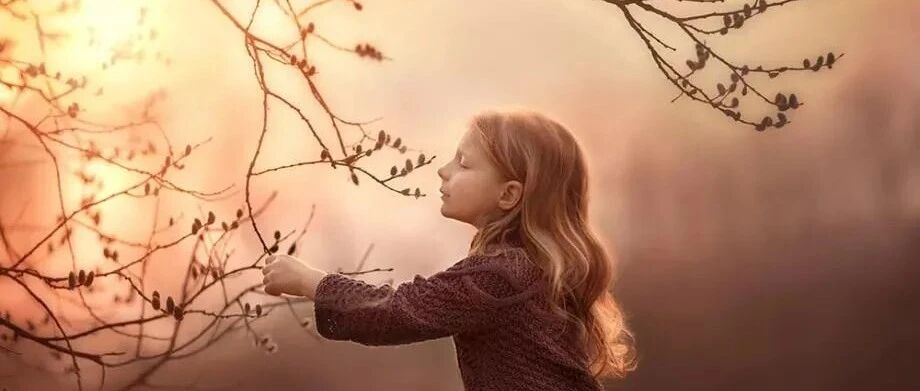 孩子的0-3岁为何无比重要？