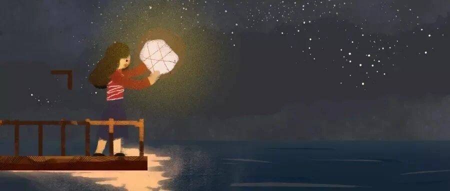 为什么越乖的孩子，长大后越痛苦？无数家长看完沉默了！