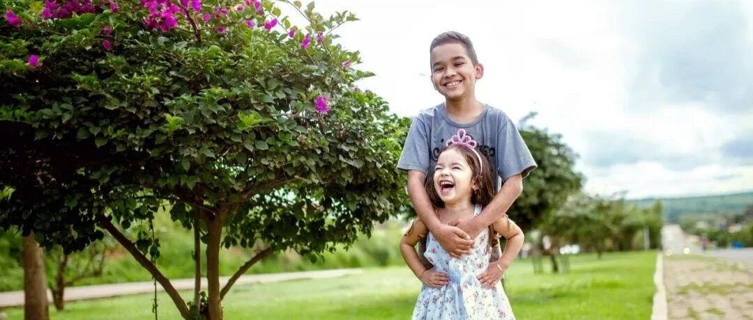 聪明的父母，懂得做减法！