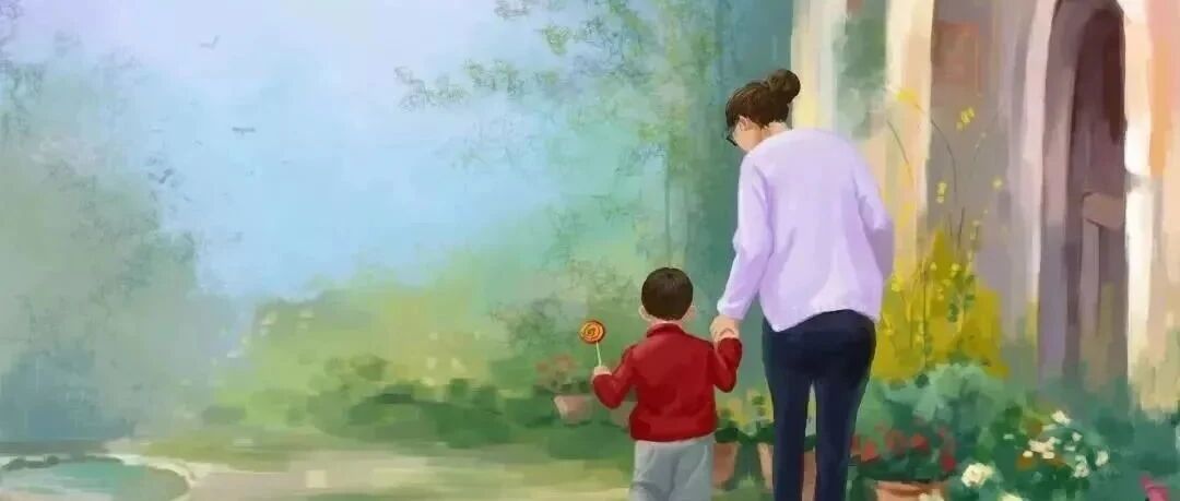 七种溺爱做法，易导致孩子性格缺陷！