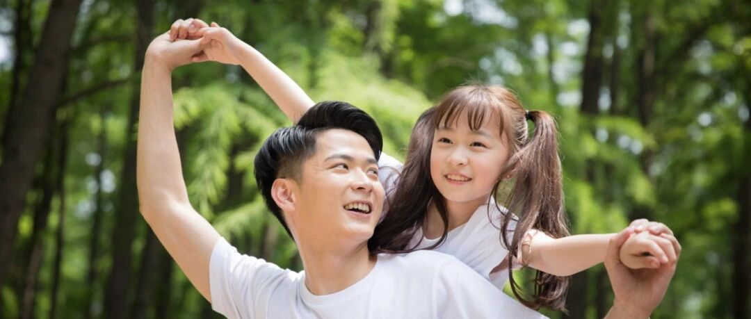 见过世面的孩子，注定优秀！家长再忙也要花4分钟看看