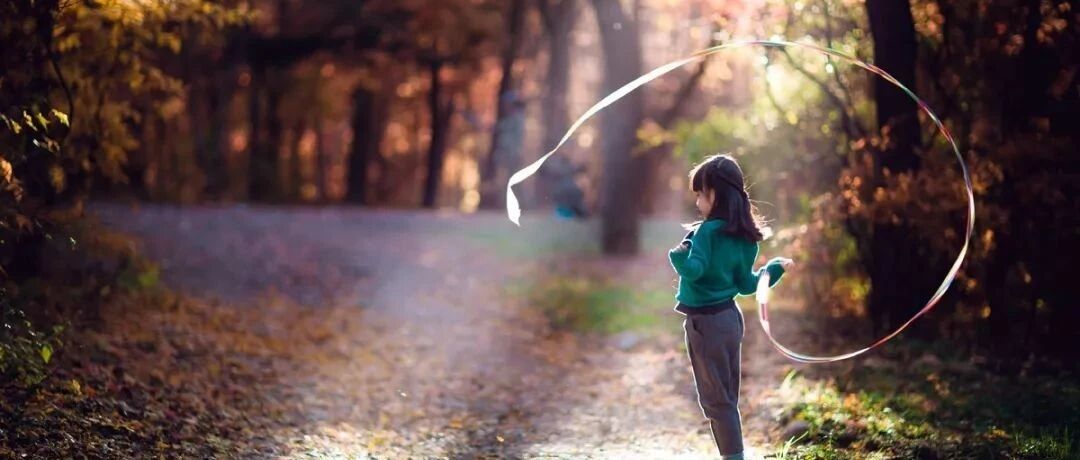 怎么养好一个孩子？小时候斗勇，长大了斗智