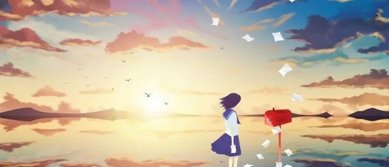 叛逆比顺从更重要，青春期不是父母之殇！家长都应该看看