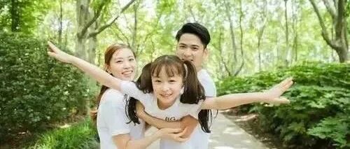 要想培养出优秀的孩子，妈妈一定要成为引路人！