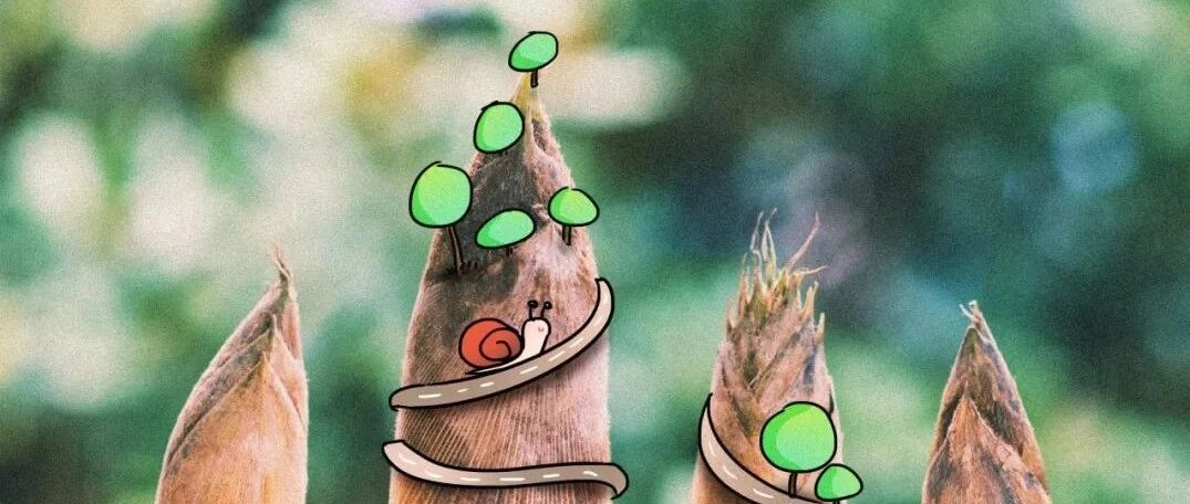 当你忍不住要对孩子发火，一定看看这篇文章！