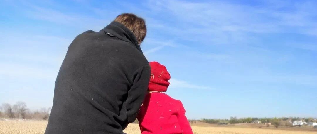 不学礼无以立!如何教育孩子做一个有礼貌的人?