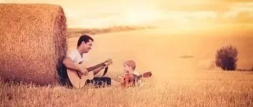 真正有智慧的父母，都“纵容”孩子去浪费时间