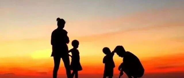 好爸爸的5个标准，第1个就很难，3个及格全中完美