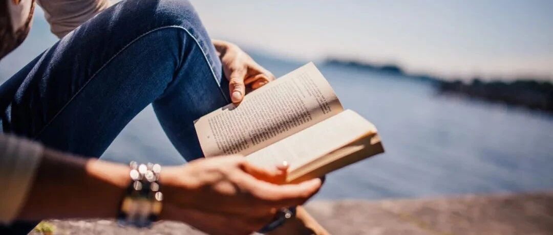 一位母亲写给孩子的10句肺腑之言，孩子听了受益终身！