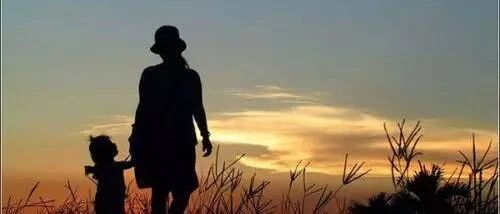 母亲的素质，决定孩子的一生！