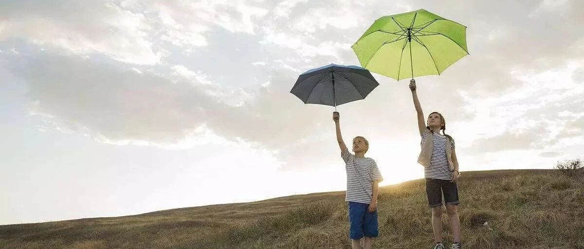 孩子一生中的黄金八年，很多父母后悔太晚看到！