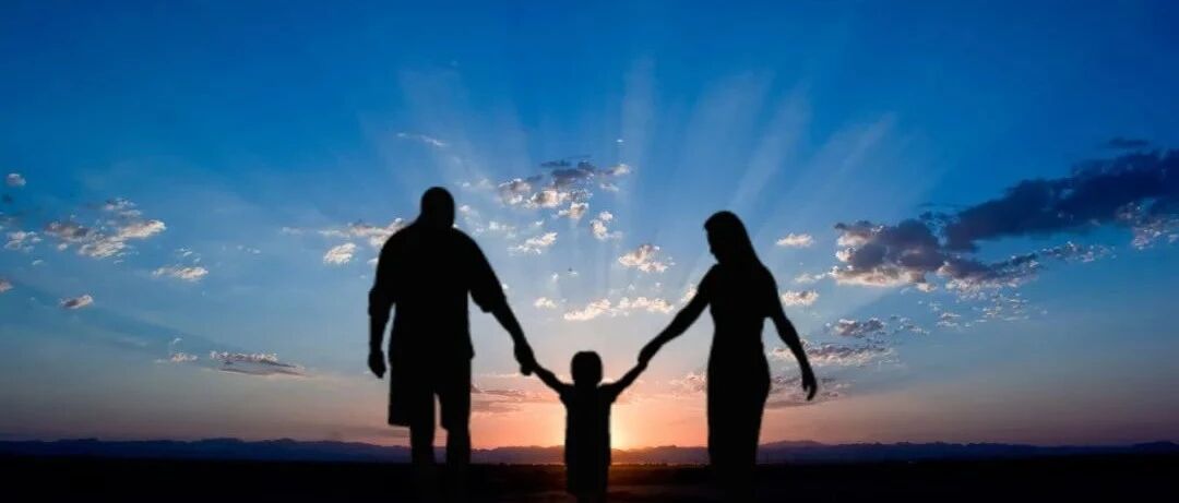 真正的教育就是“拼父母”