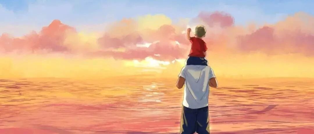 八月起航，母亲大学盛大推出“优势进万家”公益活动