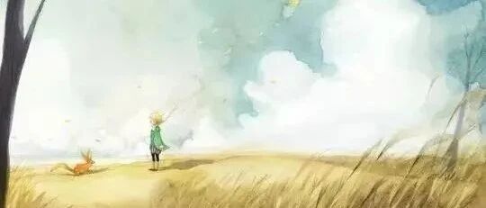 钱钟书：什么才是好的家庭教育？