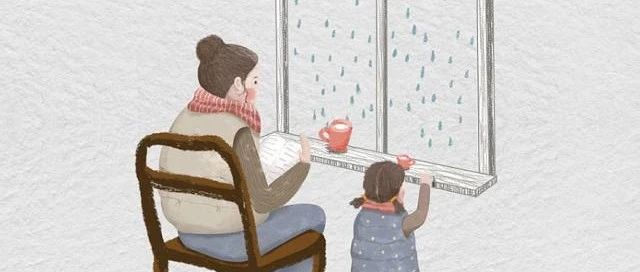 最高级的炫富，是教出一个有教养的孩子