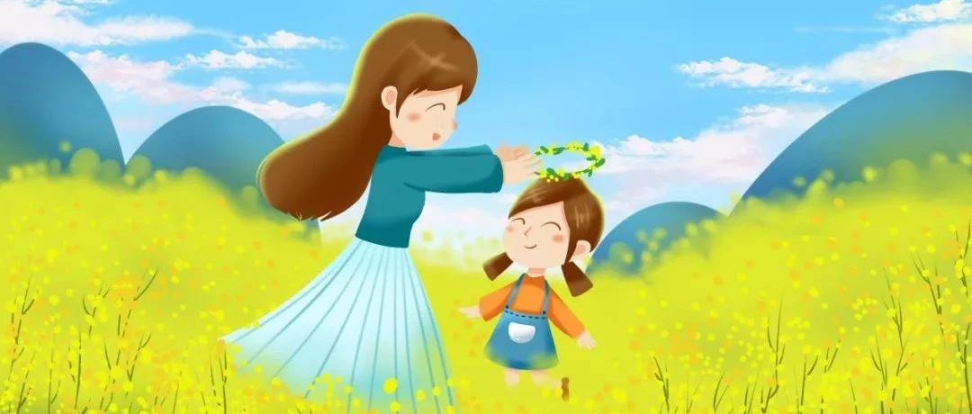 父母做到每天6个“一分钟”，会让你的孩子变得大不一样!