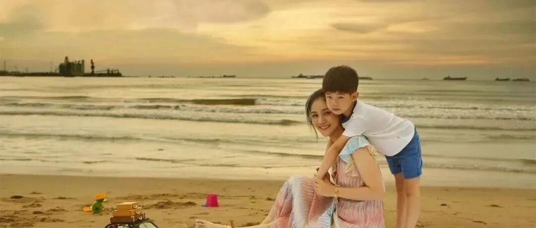 用心陪伴也要适度放手，不要忽视孩子自然生长的力量