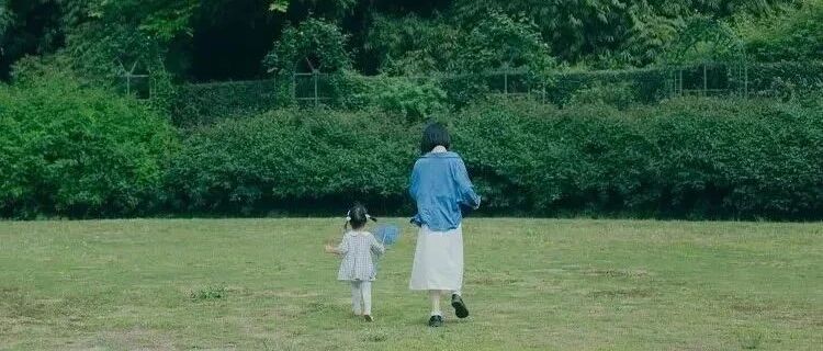 最好的家庭教育，是对孩子放手而不撒手