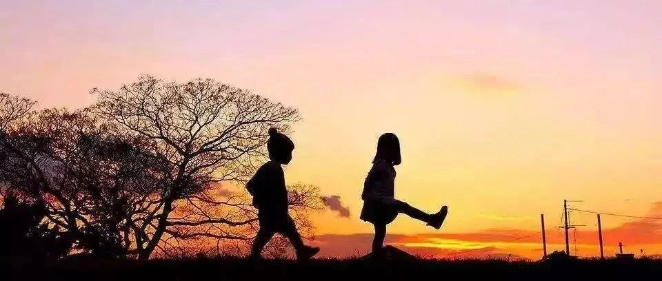 “经常挨打”和“从不挨打”的孩子，长大有什么区别？