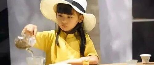 你家孩子属于哪一种气质类型呢？因材施教让你轻松50%