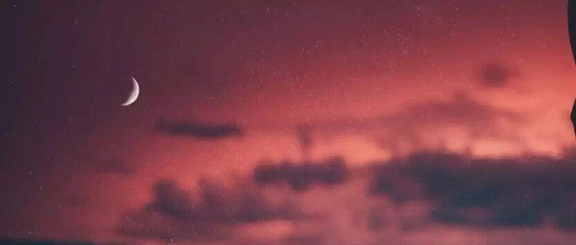 被爱滋养的孩子，更能接纳父母偶尔爆发的怒气