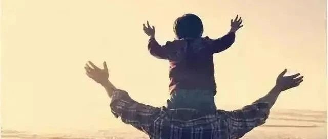 想让孩子进步，家长应该警惕批评式教育