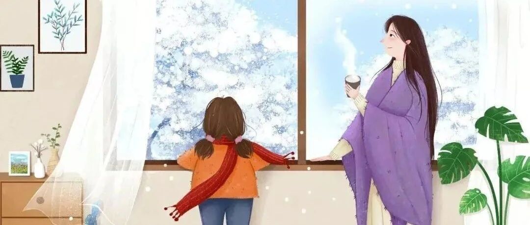 做好这一件事，分分钟解决孩子“权力之争”的现状，为孩子收藏