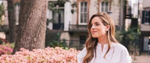 父母幸福的婚姻，是给孩子最好的家教！